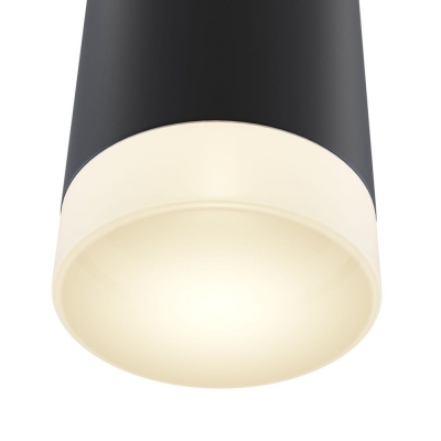 Настенный светильник Maytoni Dafne C027WL-L10B Настенный светильник Maytoni Dafne C027WL-L10B