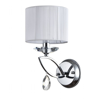 Настенный светильник Maytoni Miraggio MOD602-01-N