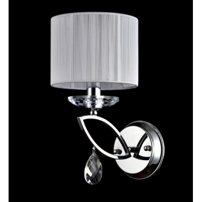 Настенный светильник Maytoni Miraggio MOD602-01-N