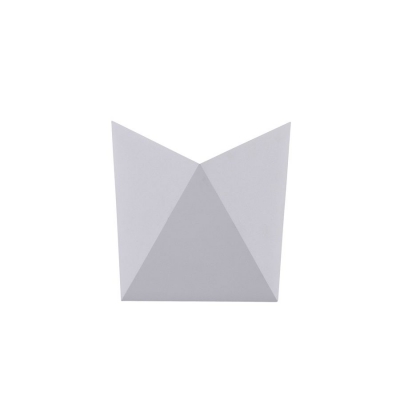 Настенный светильник уличный Maytoni Beekman O802WL-L7W Настенный светильник уличный Maytoni Beekman O802WL-L7W