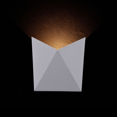 Настенный светильник уличный Maytoni Beekman O802WL-L7W Настенный светильник уличный Maytoni Beekman O802WL-L7W