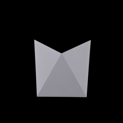 Настенный светильник уличный Maytoni Beekman O802WL-L7W Настенный светильник уличный Maytoni Beekman O802WL-L7W