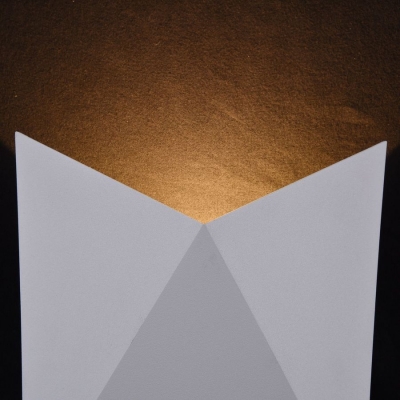 Настенный светильник уличный Maytoni Beekman O802WL-L7W Настенный светильник уличный Maytoni Beekman O802WL-L7W