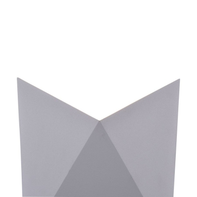 Настенный светильник уличный Maytoni Beekman O802WL-L7W Настенный светильник уличный Maytoni Beekman O802WL-L7W