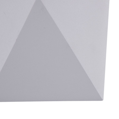 Настенный светильник уличный Maytoni Beekman O802WL-L7W Настенный светильник уличный Maytoni Beekman O802WL-L7W