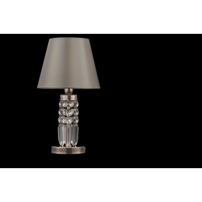 Настольная лампа Maytoni Krona MOD076TL-01N Настольная лампа Maytoni Krona MOD076TL-01N
