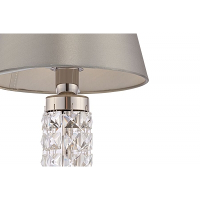 Настольная лампа Maytoni Krona MOD076TL-01N Настольная лампа Maytoni Krona MOD076TL-01N