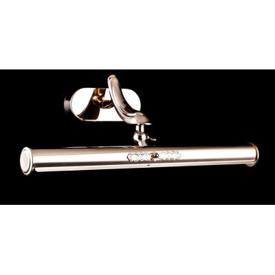 Подсветка Maytoni Raphael PIC113-02-G