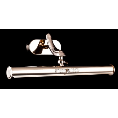Подсветка Maytoni Raphael PIC113-02-G