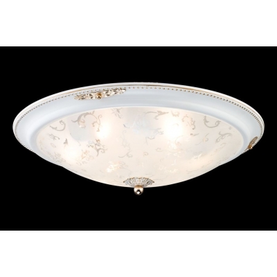 Потолочный светильник Maytoni Diametrik C907-CL-06-W Потолочный светильник Maytoni Diametrik C907-CL-06-W