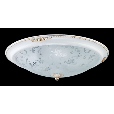 Потолочный светильник Maytoni Diametrik C907-CL-06-W Потолочный светильник Maytoni Diametrik C907-CL-06-W