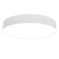 Потолочный светодиодный светильник Maytoni Zon C032CL-L48W3K