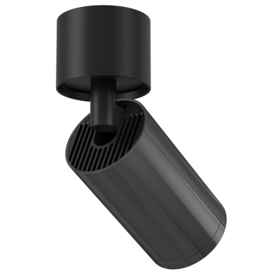 Спот Maytoni FOCUS S C050CL-1BGF Спот Maytoni FOCUS S C050CL-1BGF