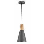 Светильник Maytoni Bicones P359-PL-140-C