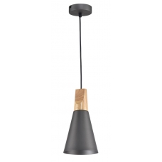 Светильник Maytoni Bicones P359-PL-140-C