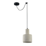Светильник Maytoni Broni T439-PL-01-GR
