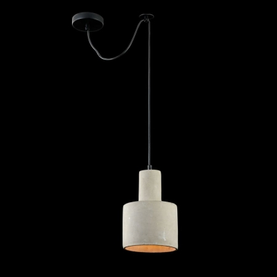 Светильник Maytoni Broni T439-PL-01-GR