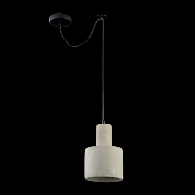 Светильник Maytoni Broni T439-PL-01-GR