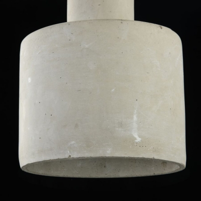 Светильник Maytoni Broni T439-PL-01-GR