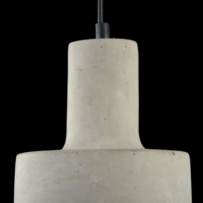 Светильник Maytoni Broni T439-PL-01-GR