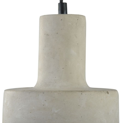 Светильник Maytoni Broni T439-PL-01-GR