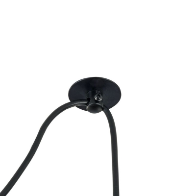 Светильник Maytoni Broni T439-PL-01-GR