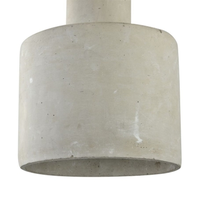 Светильник Maytoni Broni T439-PL-01-GR