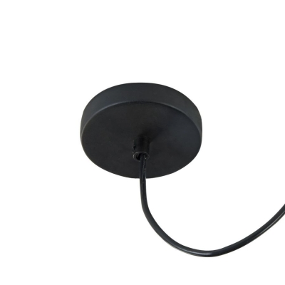 Светильник Maytoni Broni T439-PL-01-GR