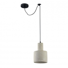 Светильник Maytoni Broni T439-PL-01-GR