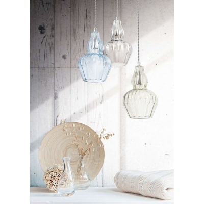 Светильник Maytoni Eustoma MOD238-PL-01-GN