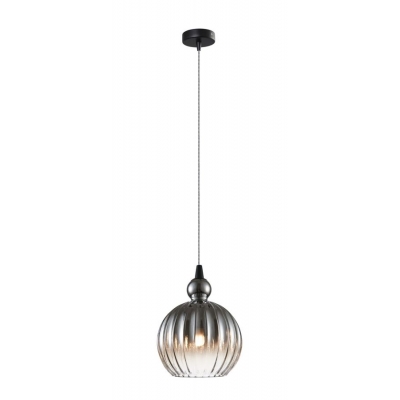 Светильник Maytoni Karla P006PL-01B