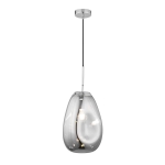 Светильник Maytoni Mabell P013PL-01CH