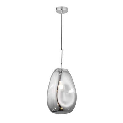 Светильник Maytoni Mabell P013PL-01CH