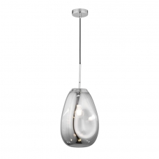 Светильник Maytoni Mabell P013PL-01CH