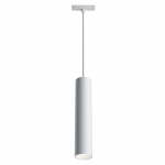 Трековый светодиодный светильник Maytoni Track lamps TR016-2-12W3K-W