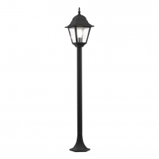 Уличный фонарь Maytoni Abbey Road O003FL-01B