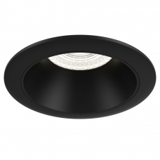 Встраиваемый светильник Maytoni Share DL051-1B