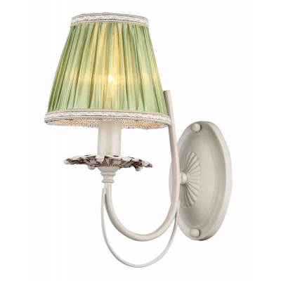 Бра Maytoni Olivia ARM325-01-W