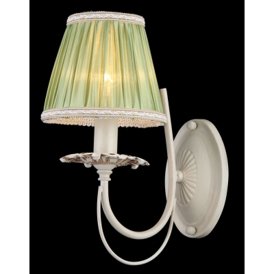 Бра Maytoni Olivia ARM325-01-W