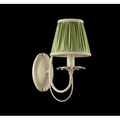 Бра Maytoni Olivia ARM325-01-W