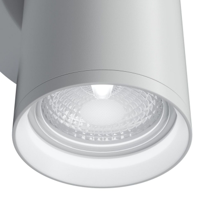 Двойное бра Maytoni FOCUS S C068WL-02W