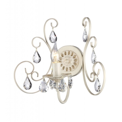 Двойное бра Maytoni Princess ARM271-01-R