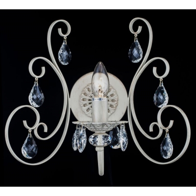 Двойное бра Maytoni Princess ARM271-01-R Двойное бра Maytoni Princess ARM271-01-R