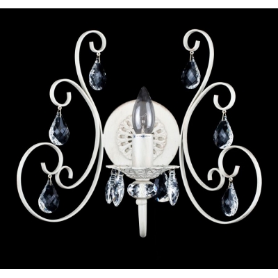 Двойное бра Maytoni Princess ARM271-01-R Двойное бра Maytoni Princess ARM271-01-R