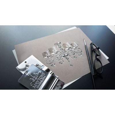 Люстра Maytoni Bubble Dreams MOD603-08-N Люстра Maytoni Bubble Dreams MOD603-08-N