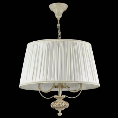 Люстра Maytoni Olivia ARM326-33-W