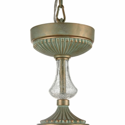 Люстра Maytoni Sabina RC145-PL-07-MG Люстра Maytoni Sabina RC145-PL-07-MG