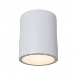 Накладной светильник Maytoni Conik gyps C001CW-01W