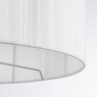 Напольный светильник Maytoni Miraggio MOD602-FL-01-N Напольный светильник Maytoni Miraggio MOD602-FL-01-N