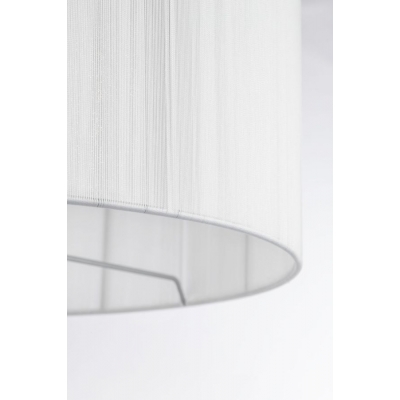 Напольный светильник Maytoni Miraggio MOD602-FL-01-N Напольный светильник Maytoni Miraggio MOD602-FL-01-N